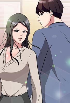 健身教练在线看免费阅读韩漫精选